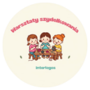Warsztaty Szydełkowania w Interlogos